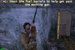 Medal of Honor Frontline (GameCube)