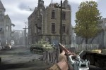 Medal of Honor Frontline (Xbox)