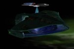 Star Trek: Starfleet Command III (PC)