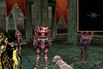 The Elder Scrolls III: Tribunal (PC)