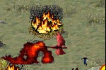 Reign of Fire (Game Boy Advance)