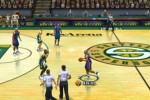 NBA Inside Drive 2003 (Xbox)