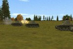 Combat Mission: Barbarossa to Berlin (PC)