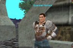 EverQuest: The Planes of Power (PC)
