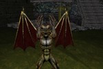 EverQuest: The Planes of Power (PC)
