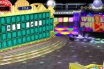 Wheel of Fortune 2003 (PC)