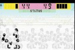 Game & Watch Gallery 4 (Game Boy Advance)