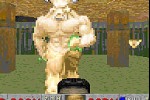 Doom II (Game Boy Advance)