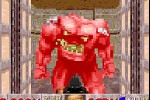 Doom II (Game Boy Advance)