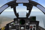 Strike Fighters: Project 1 (PC)