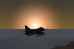 Strike Fighters: Project 1 (PC)