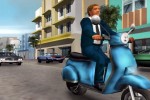 Grand Theft Auto: Vice City (PlayStation 2)