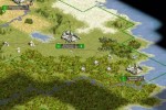 Civilization III: Play the World (PC)