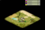 Civilization III: Play the World (PC)