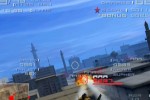 Top Gun: Combat Zones (GameCube)