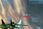 Top Gun: Combat Zones (GameCube)