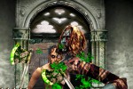 The House of the Dead III (Xbox)