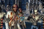 The House of the Dead III (Xbox)