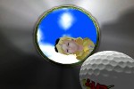 Swingerz Golf (GameCube)