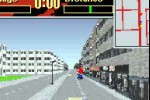 Driver 2 Advance (Game Boy Advance)