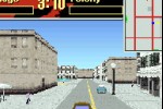 Driver 2 Advance (Game Boy Advance)