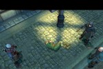 Baldur's Gate: Dark Alliance (Xbox)