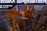 Beam Breakers (PC)