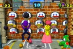 Mario Party 4 (GameCube)