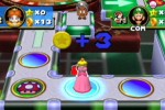 Mario Party 4 (GameCube)