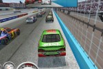 NASCAR Thunder 2003 (PC)