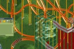 RollerCoaster Tycoon 2 (PC)