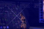 WWE Raw (PC)