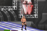 WWE Raw (PC)