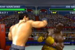Knockout Kings 2003 (GameCube)