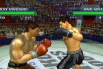 Knockout Kings 2003 (GameCube)