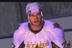 NHL 2003 (Xbox)