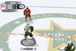 NHL 2003 (Xbox)