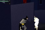 Batman: Vengeance (PC)