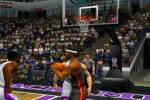 NBA 2K3 (PlayStation 2)