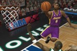NBA Live 2003 (PlayStation 2)