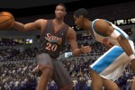 NBA Live 2003 (Xbox)