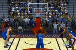 NBA 2K3 (GameCube)