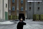 Hitman 2: Silent Assassin (PC)