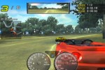 Need for Speed: Hot Pursuit 2 (Xbox)