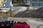 Need for Speed: Hot Pursuit 2 (Xbox)
