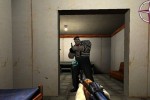 No One Lives Forever 2: A Spy in H.A.R.M.'s Way (PC)
