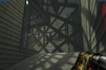 Unreal Tournament 2003 (PC)