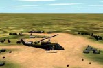 Vietnam Air War (PC)