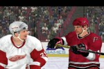 NHL 2003 (PlayStation 2)