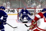 NHL 2003 (PlayStation 2)